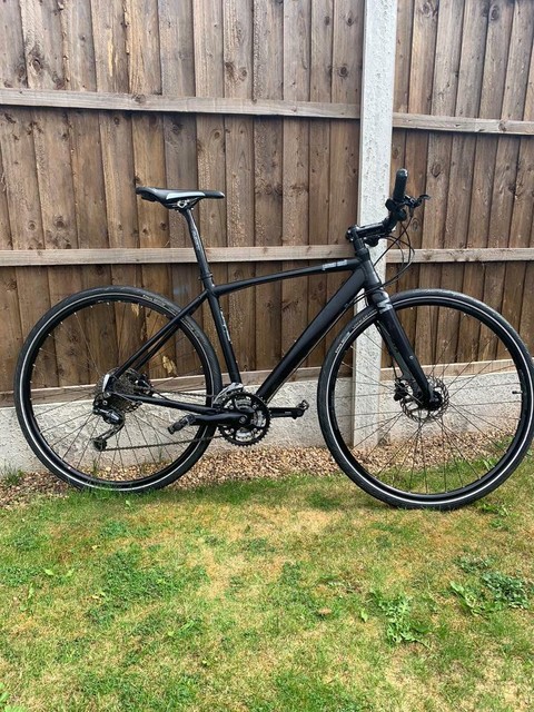 planet x hybrid